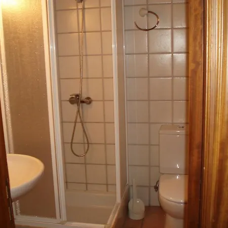 Torre Nova Apartment Santanyi