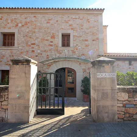 Apartament Torre Nova *