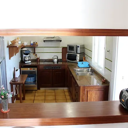 Apartament Torre Nova Santanyí