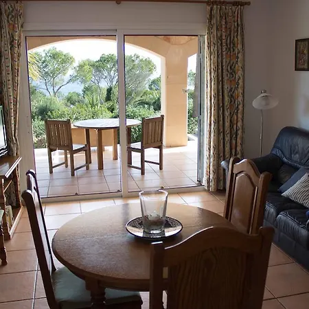 Apartment Torre Nova