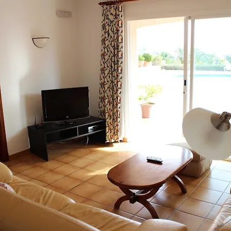Apartment Torre Nova *